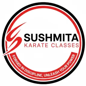 Sushmitakarateclasses